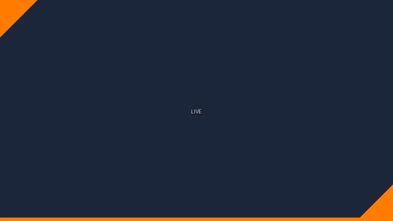 黑科大12分4秒完整 赛事直播画面 - 创作者正在展示精彩视频作品